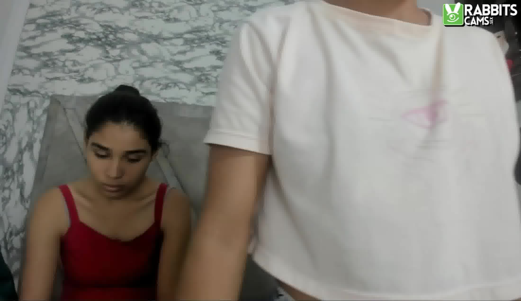 Artista TariEliza Video 1