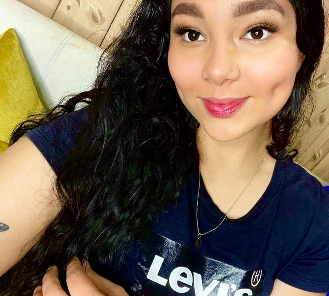 Artiest LizzQueen Foto 5