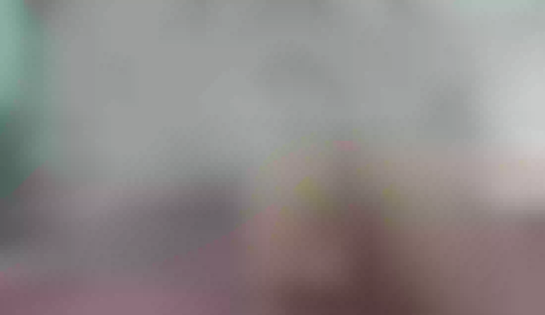 Interprète SamanthaModel40 Vidéo 1