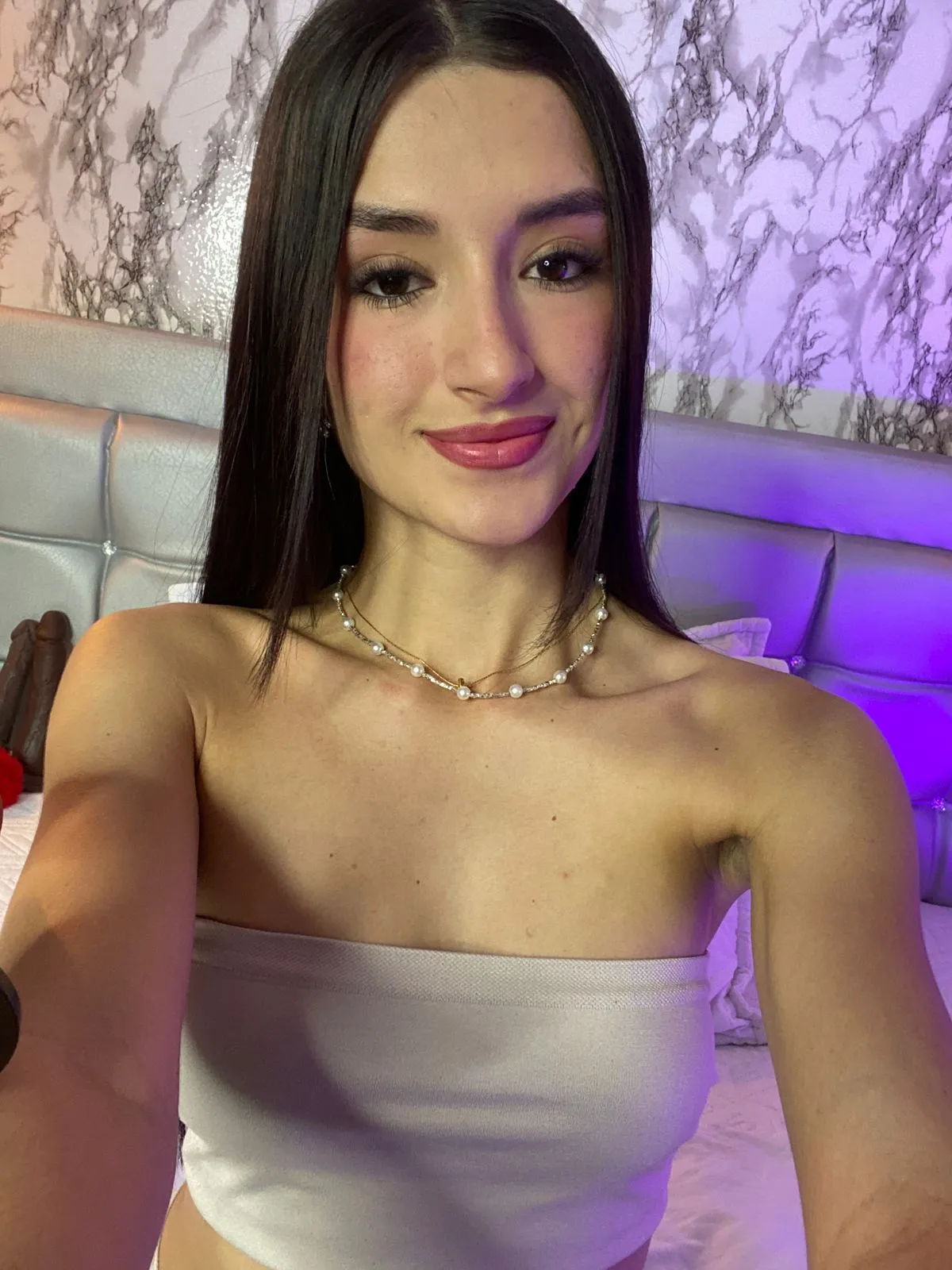 Artista MELODYY_SWEET Foto 2