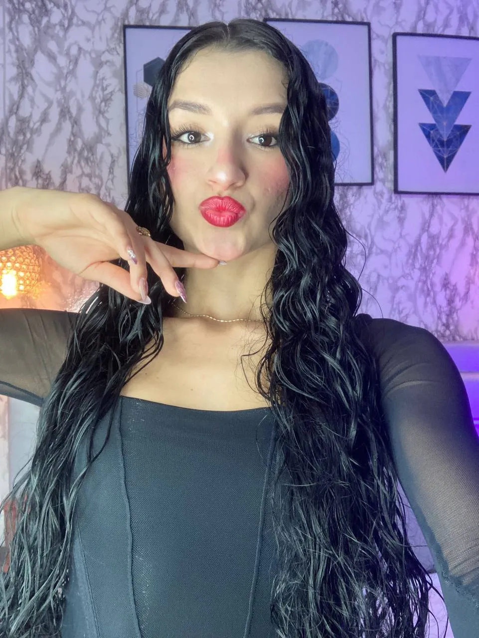 Darsteller MELODYY_SWEET Foto 6