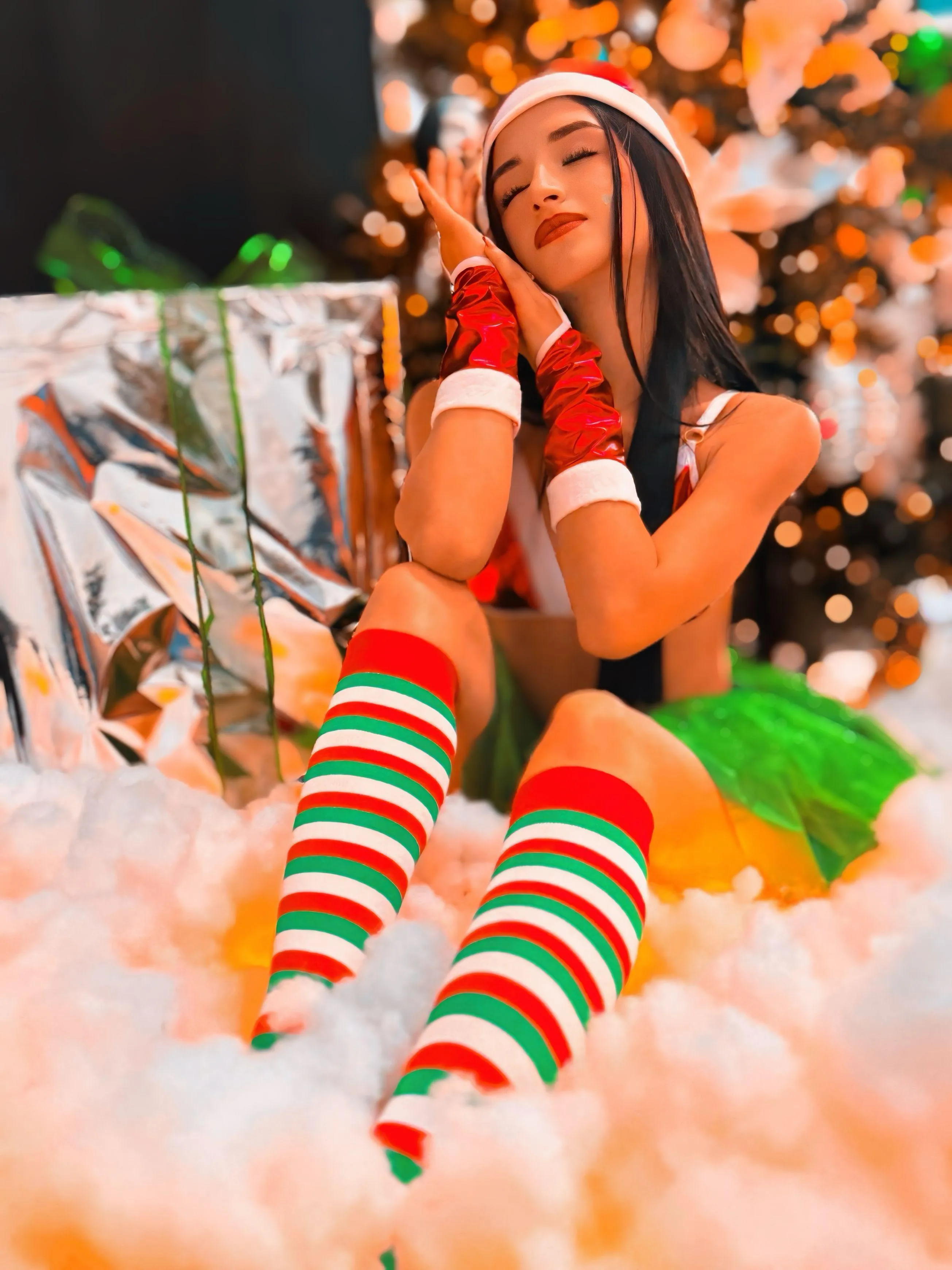 Darsteller MELODYY_SWEET Foto 4