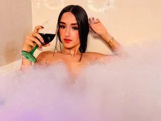 Foto de perfil de modelo de webcam de MELODYY_SWEET