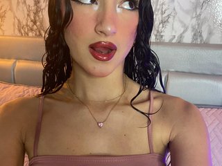 MELODYY_SWEET cam model profile picture