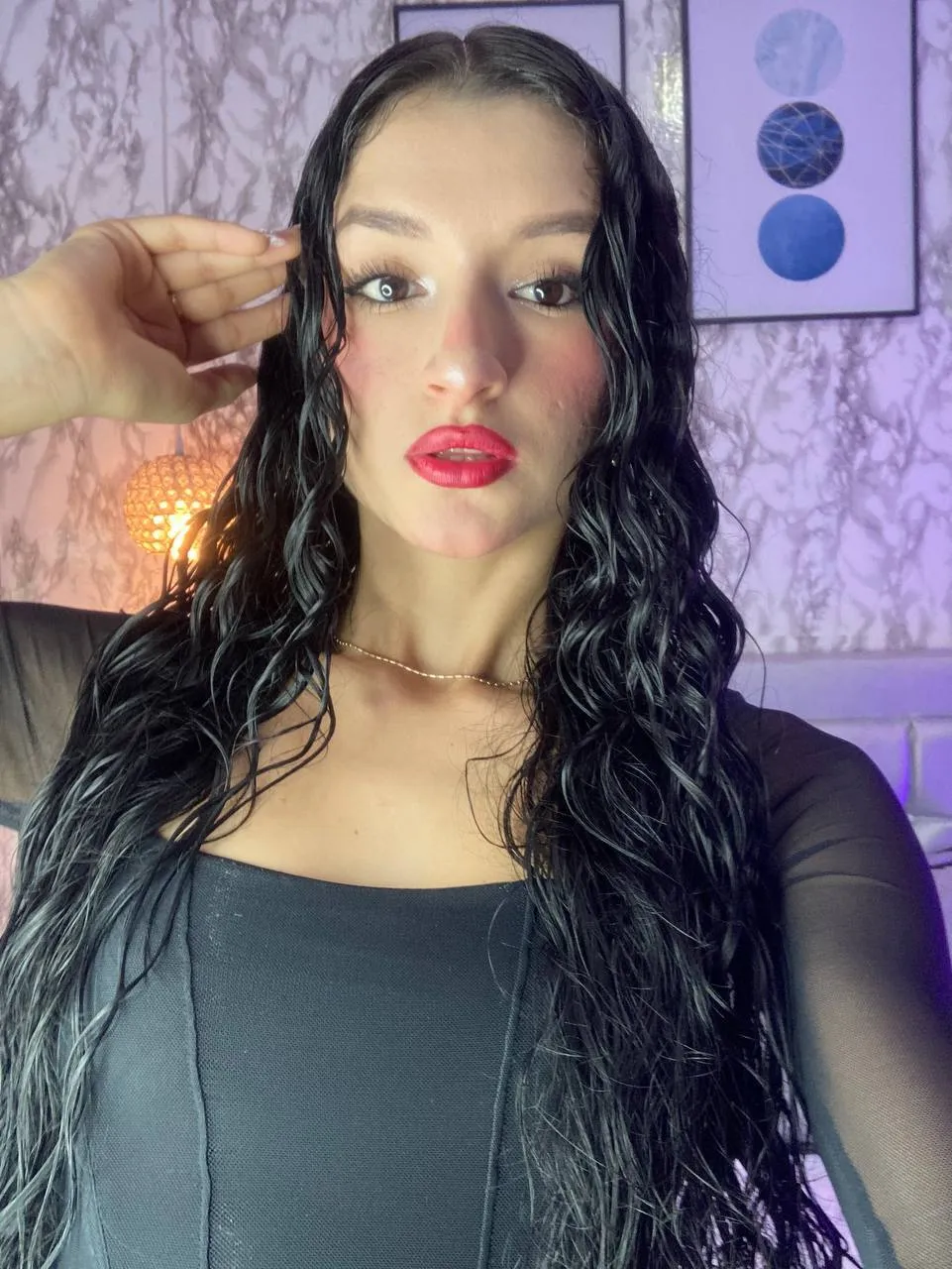 Darsteller MELODYY_SWEET Foto 9