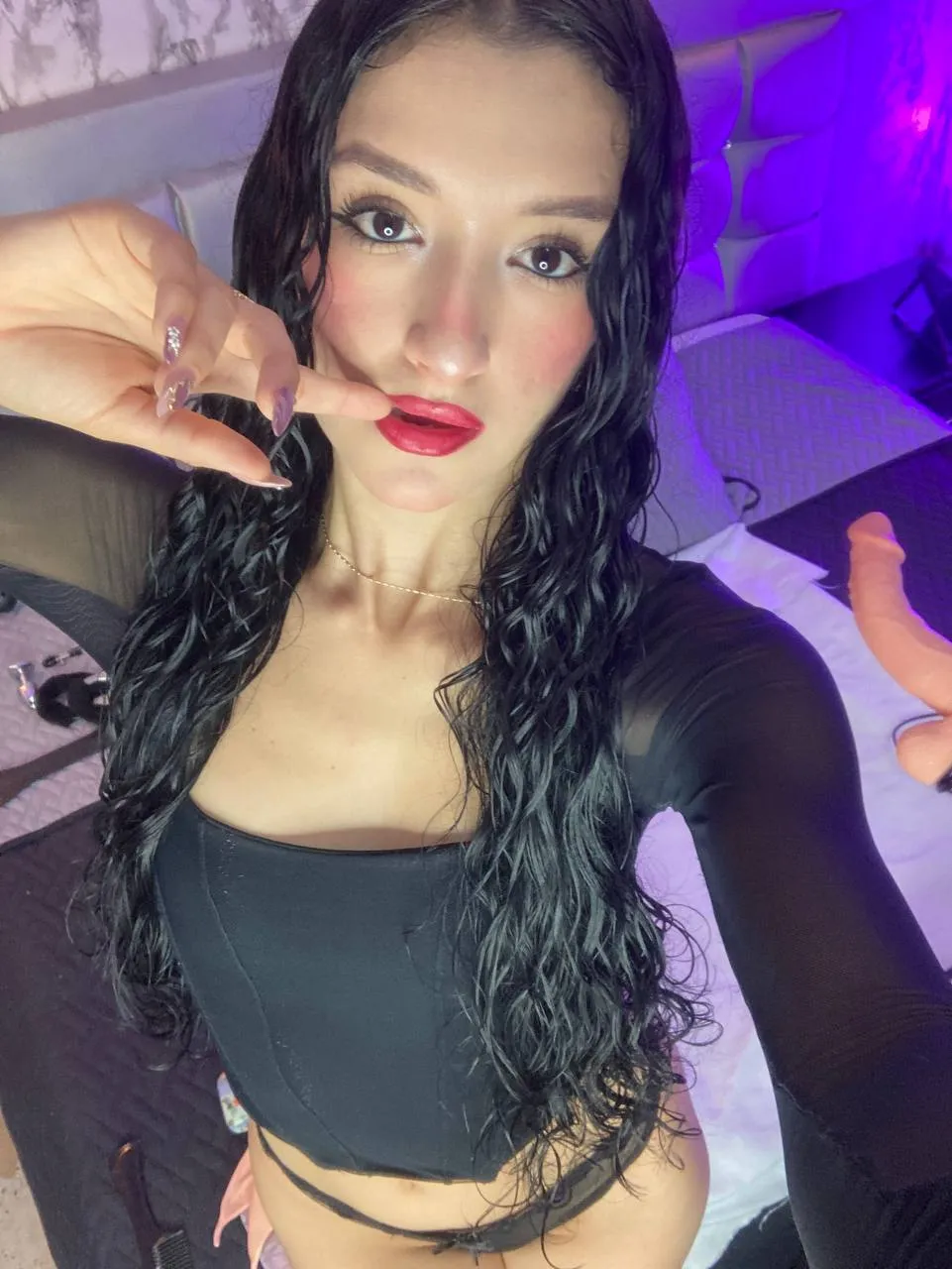 Darsteller MELODYY_SWEET Foto 7