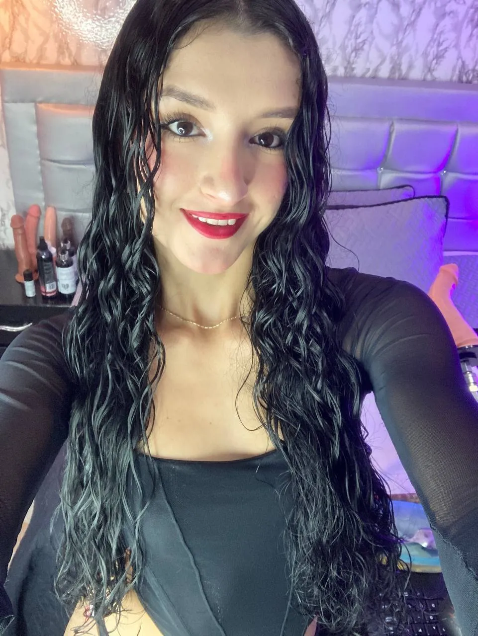 Darsteller MELODYY_SWEET Foto 11