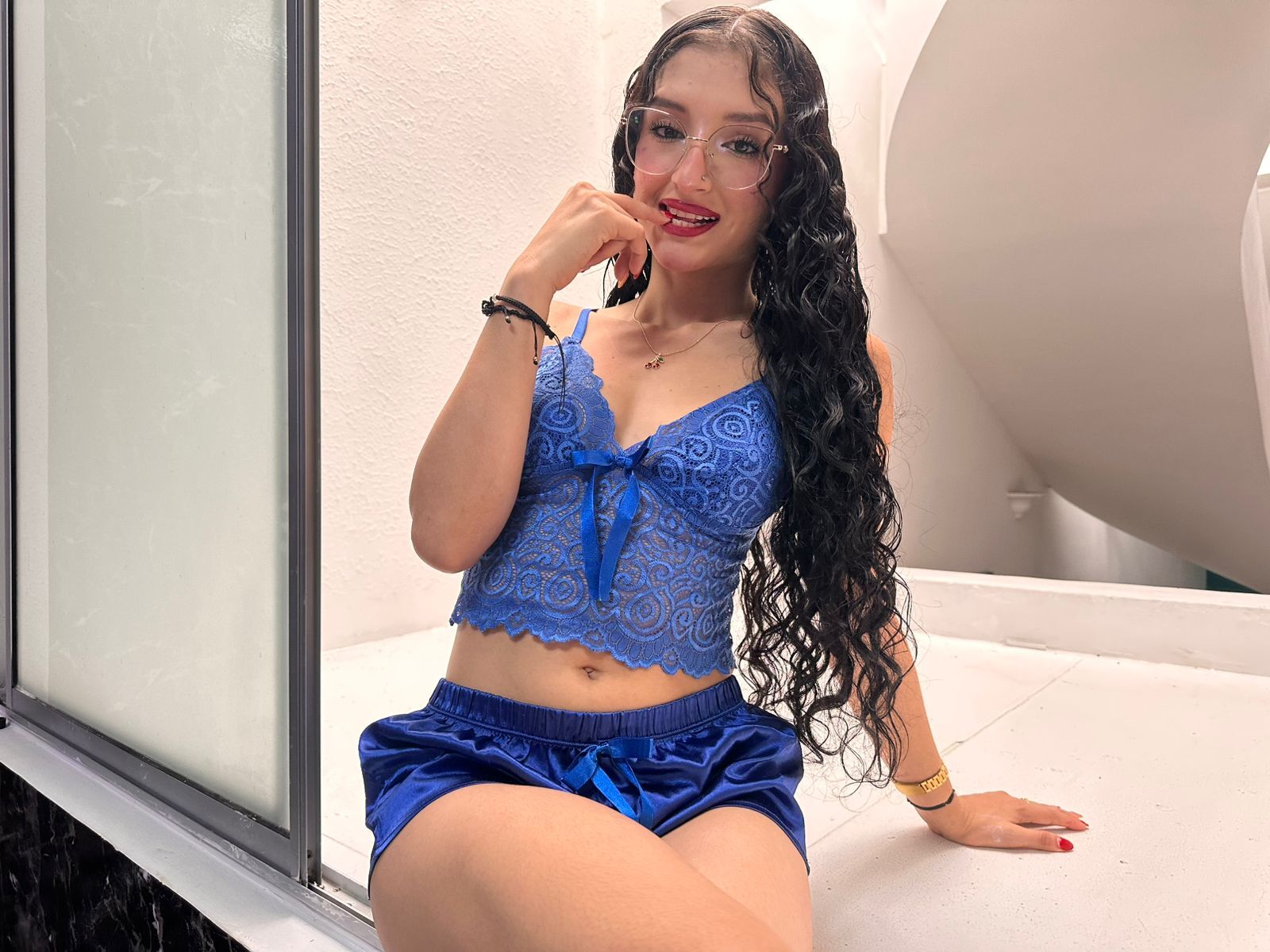 Darsteller MELODYY_SWEET Foto 9