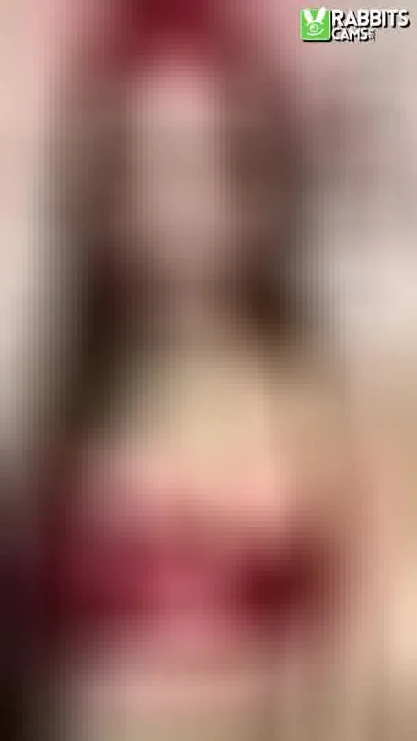 Interprète MELODYY_SWEET Vidéo 4