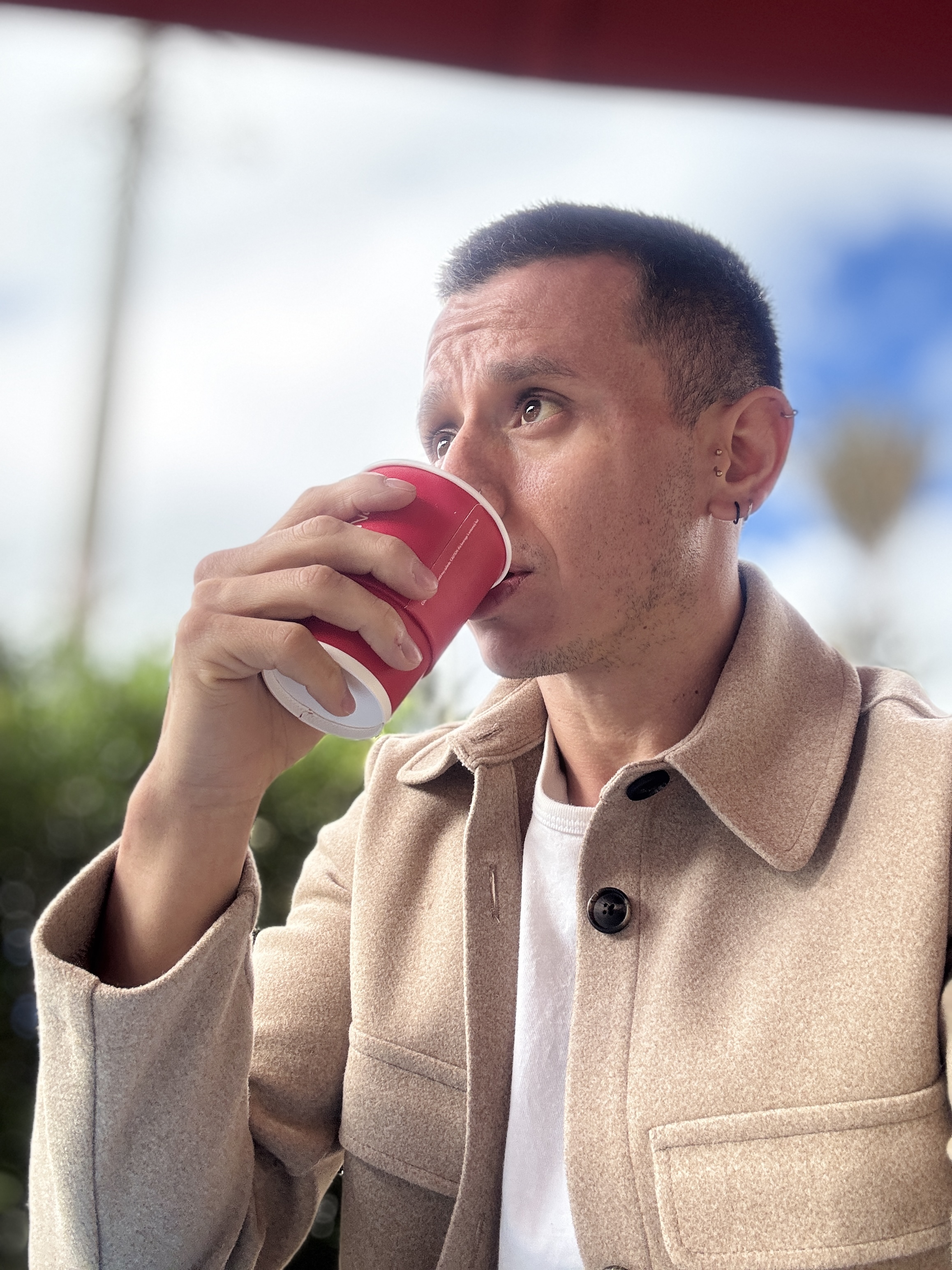 Darsteller Andrew_Falcon Foto 2