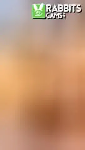 Darsteller PaulinaDuartee Video 1