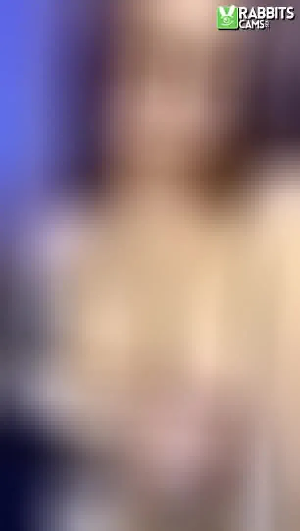 Intérprete AbrilMercier Video 2