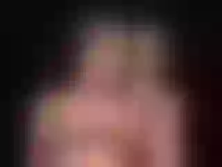 AmeliaANDEmily profielfoto van cam model