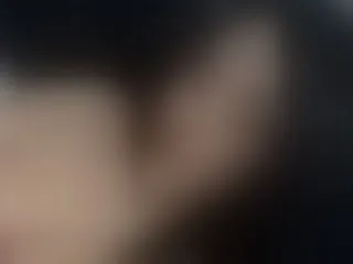 Lexi_Howard