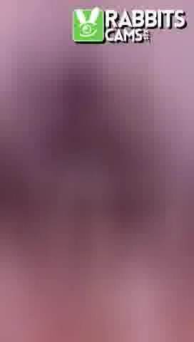 Interprète Lexi_Howard Vidéo 4