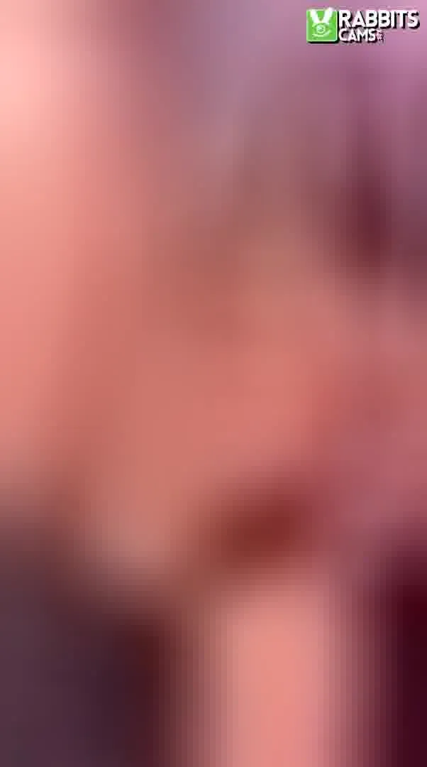 Artiest Lexi_Howard Video 3