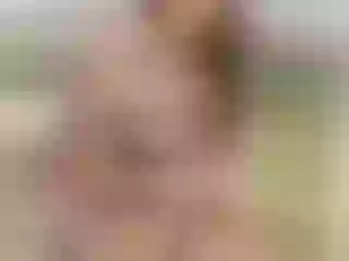 prettygirl0777 Profilbild des Cam-Modells