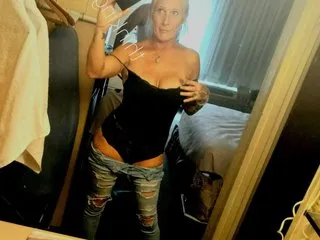 Foto de perfil de modelo de webcam de Texasnips