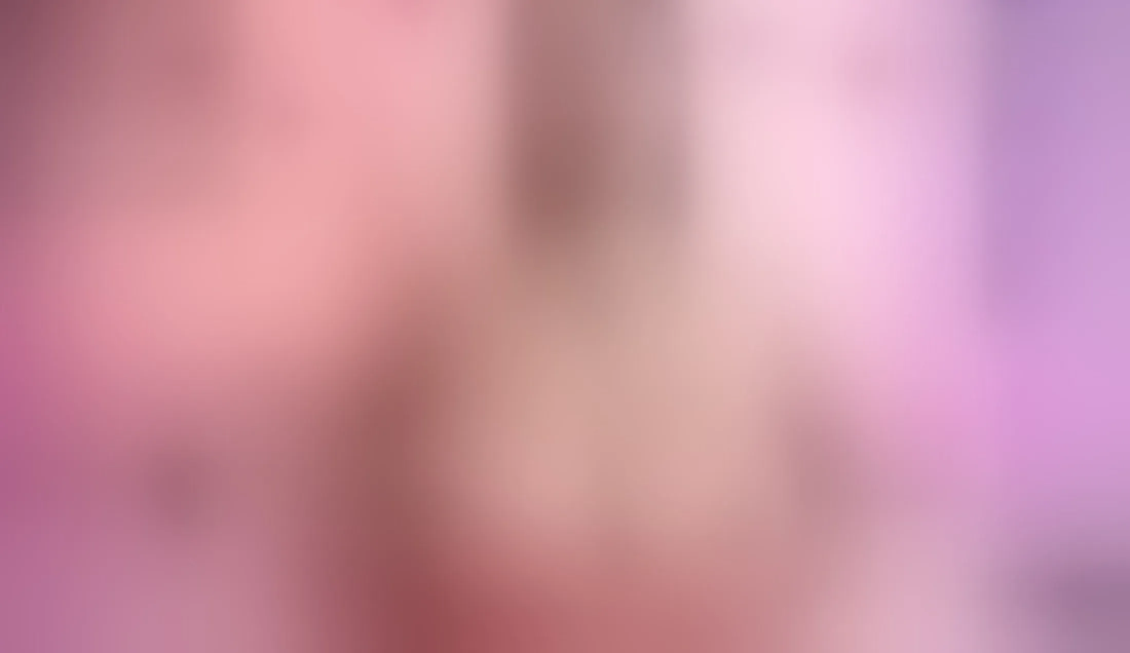 Artiest saloomeLove Video 1