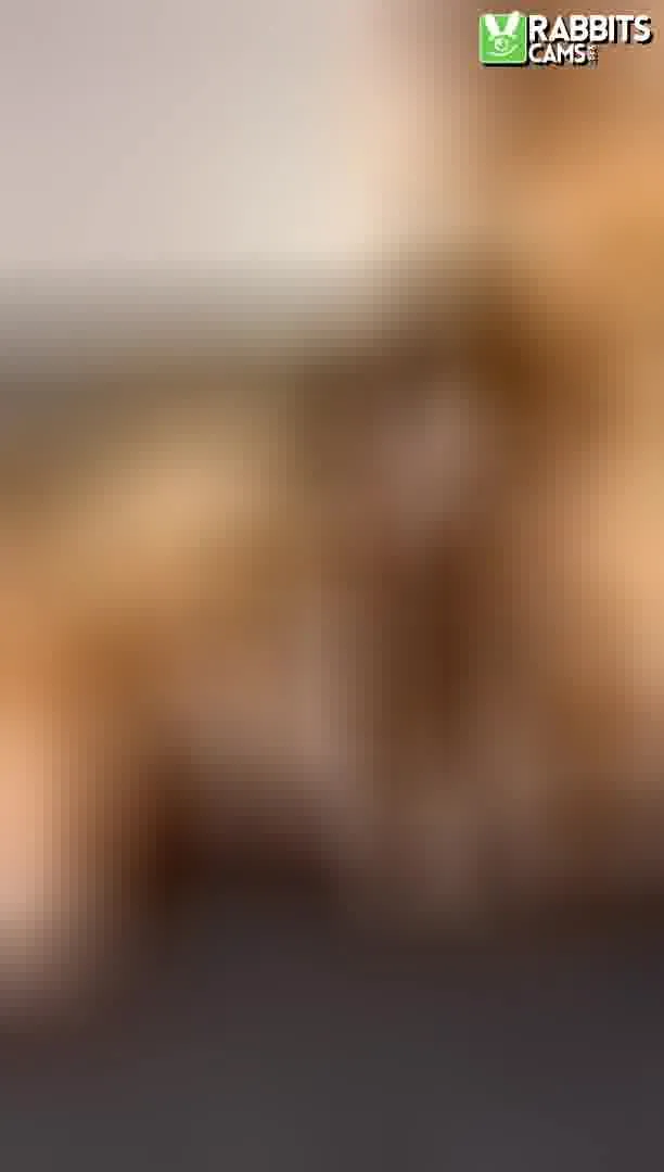 Utøver HadesyAfrodita Video 3