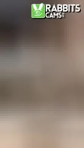 Utøver HadesyAfrodita Video 1