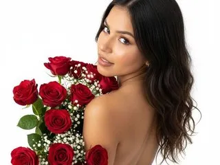 AngelaRiccii