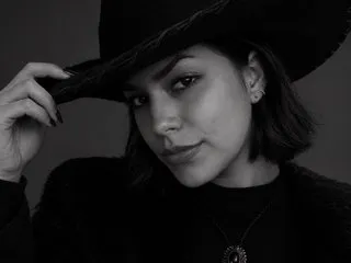 AngelaRiccii