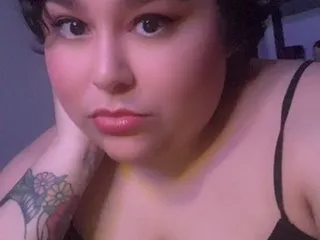 Ava_Munster cam model profile picture