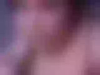 Image de profil du modèle de webcam Ava_Munster