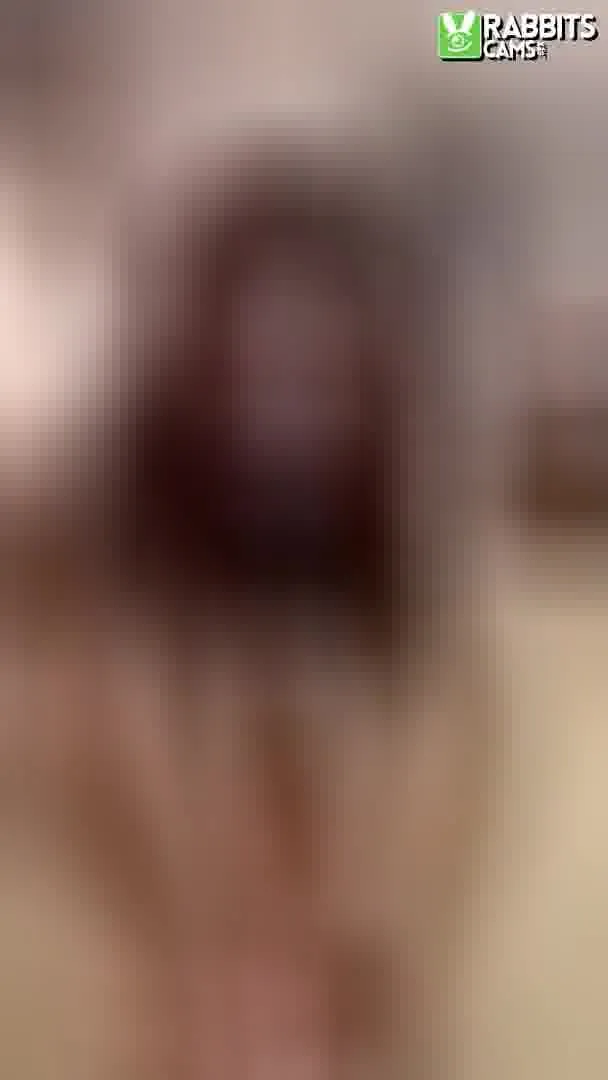 Interprète Natty_Dolcee Vidéo 2