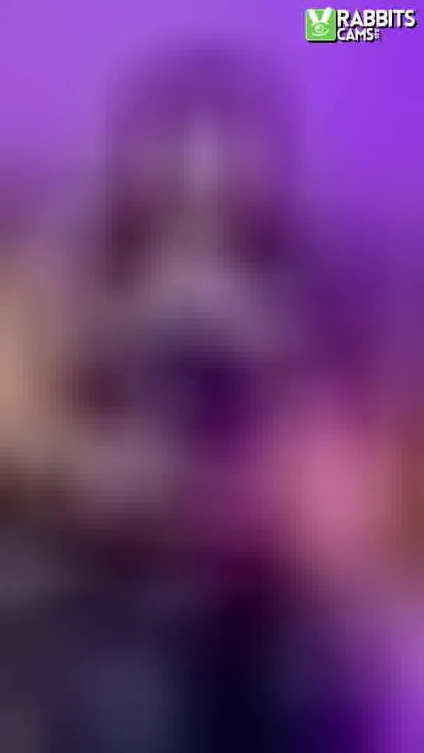 Interprete Natty_Dolcee Video 3