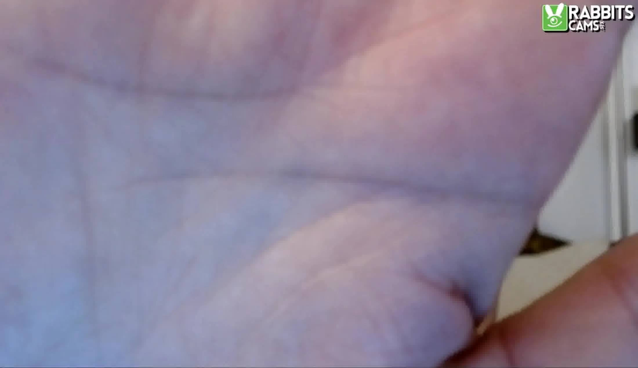 Intérprete JennaAlexanderXXX Video 1