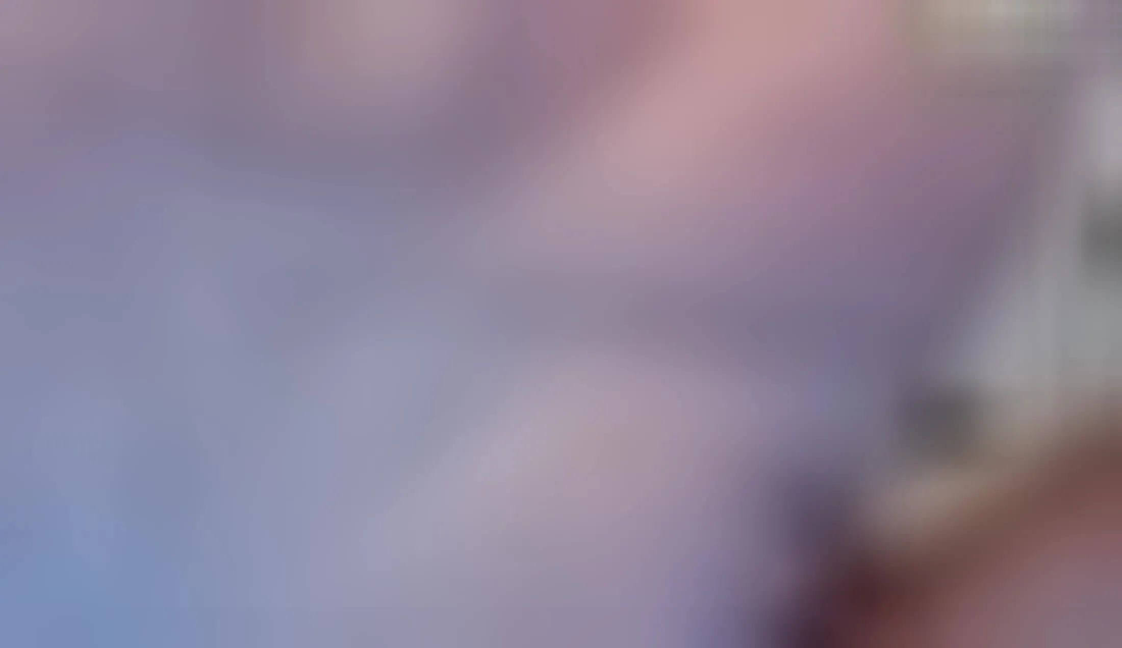 Intérprete JennaAlexanderXXX Video 1