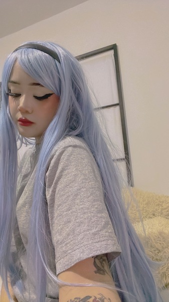 Interprete Ri_Hyun Foto 6