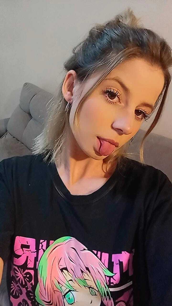 Utøver Biaahpriv Bilde 1