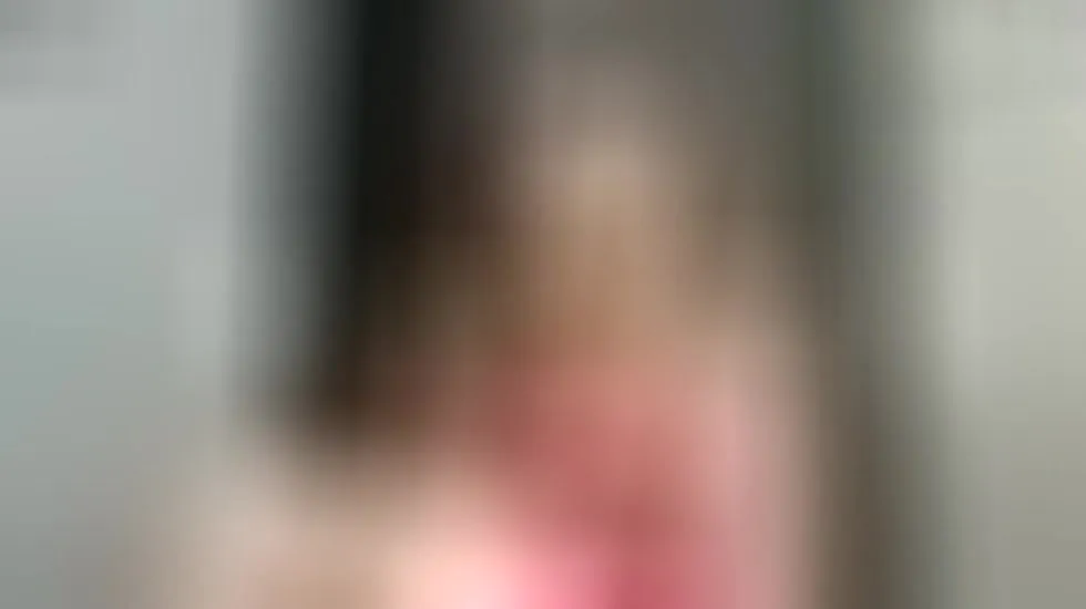 Intérprete Biaahpriv Video 1