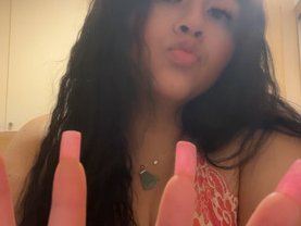 Toxicpussy immagine del profilo del modello di cam