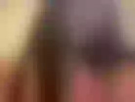 Toxicpussy profilbild på webbkameramodell