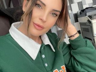 Chloe_Sins cam model profile picture 