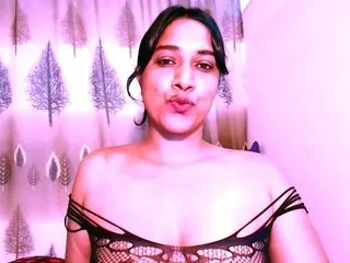 Indian_Erotic69