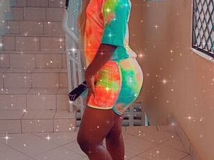 Dosyx immagine del profilo del modello di cam