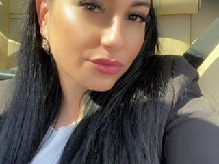 AdaBBWMilf cam model profile picture