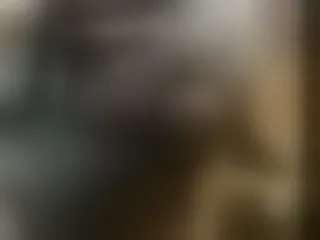eblataa24