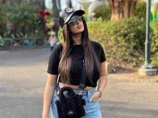 LunaEden cam model profile picture