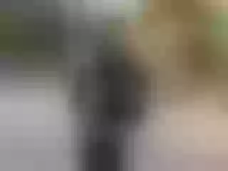 Image de profil du modèle de webcam LunaEden