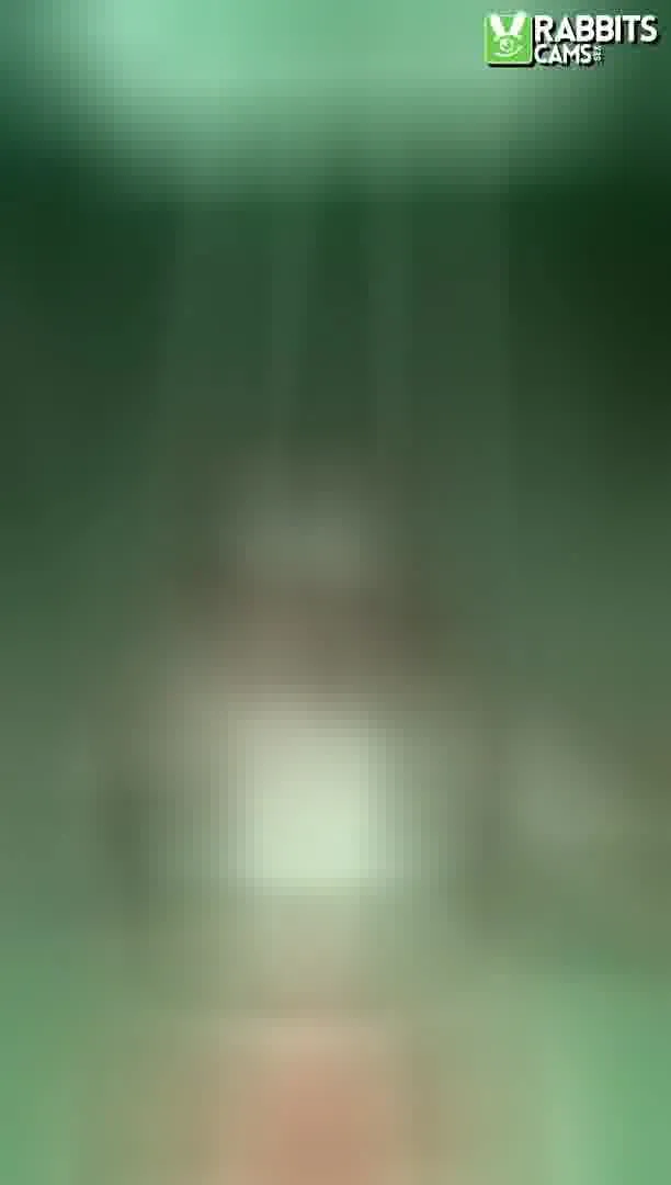 Darsteller Melany_Foxx Video 3