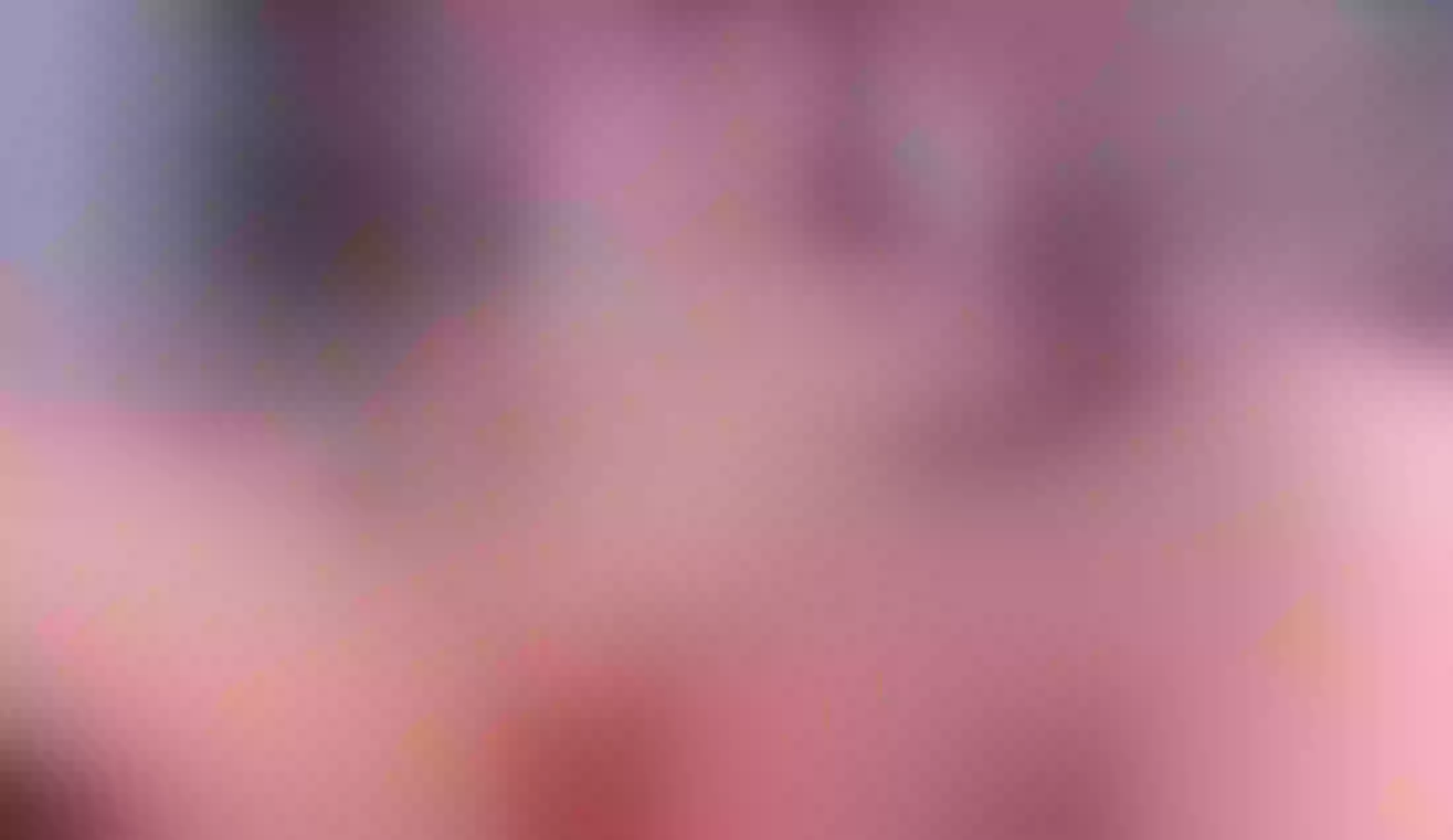 Interprete AlejaCute22 Video 1