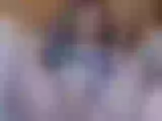AlejaCute22 immagine del profilo del modello di cam