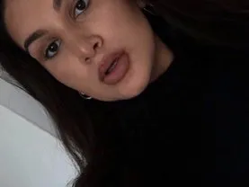 XjuicymamiX immagine del profilo del modello di cam