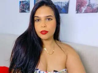 SamannthaaLara
